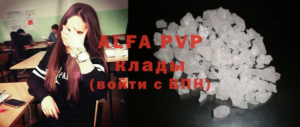 герыч Алексин