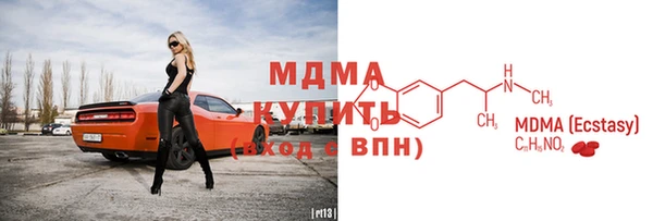 синтетический гашиш Аркадак