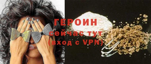 герыч Алексин