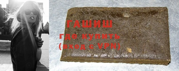 герыч Алексин